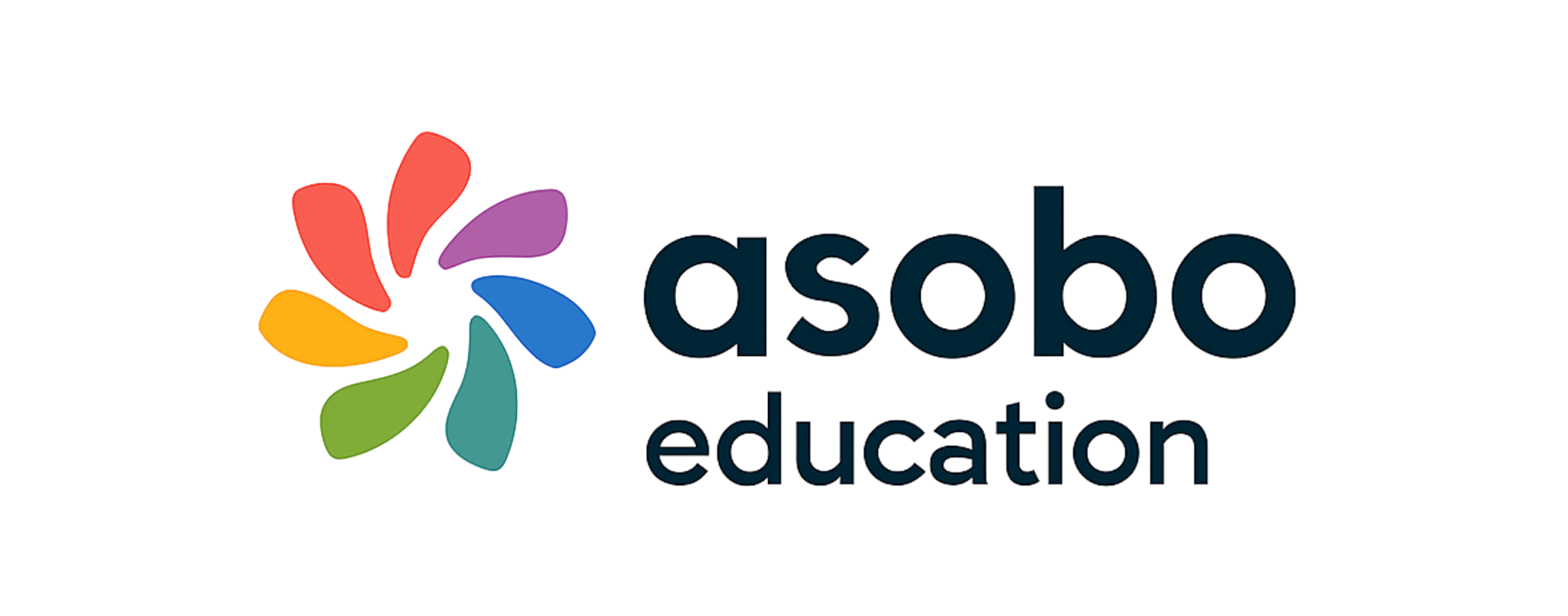 Asobo Education