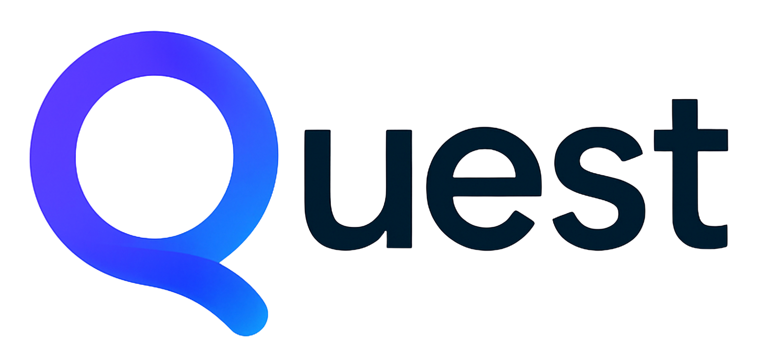 Quest